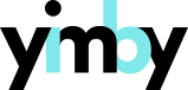 yimby